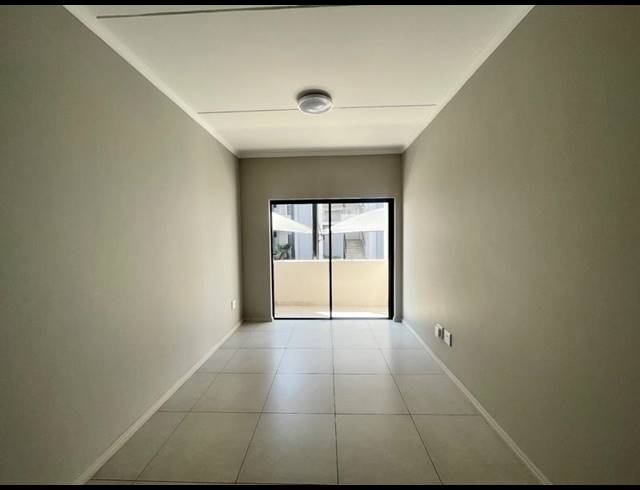 1 BEDROOM PROPERTY TO RENT IN CARLSWALD